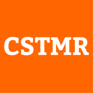 CSTMR