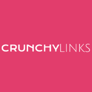 Crunchy Links
