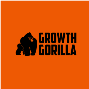Growth Gorilla