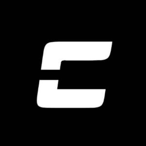 Colony Online logo
