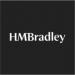 HMBradley logo